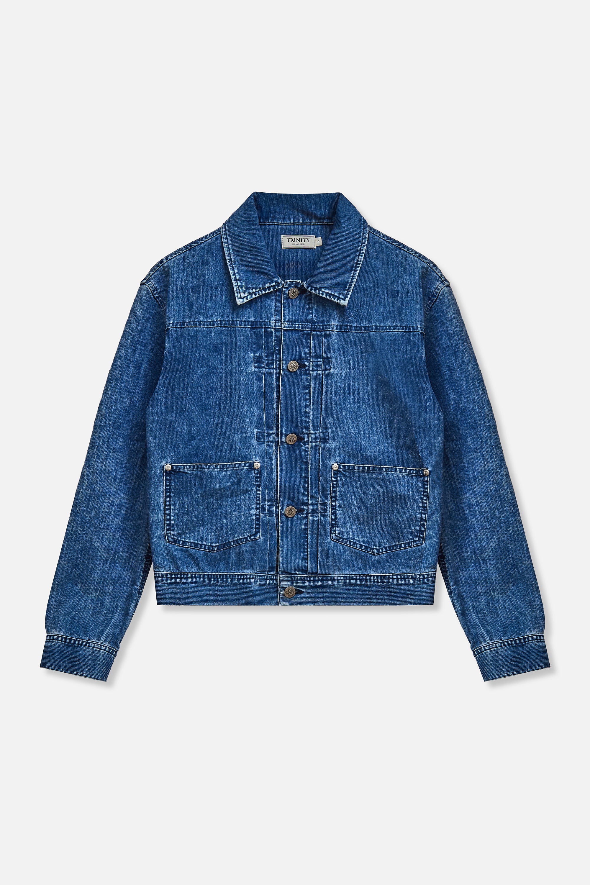 Shop Tops