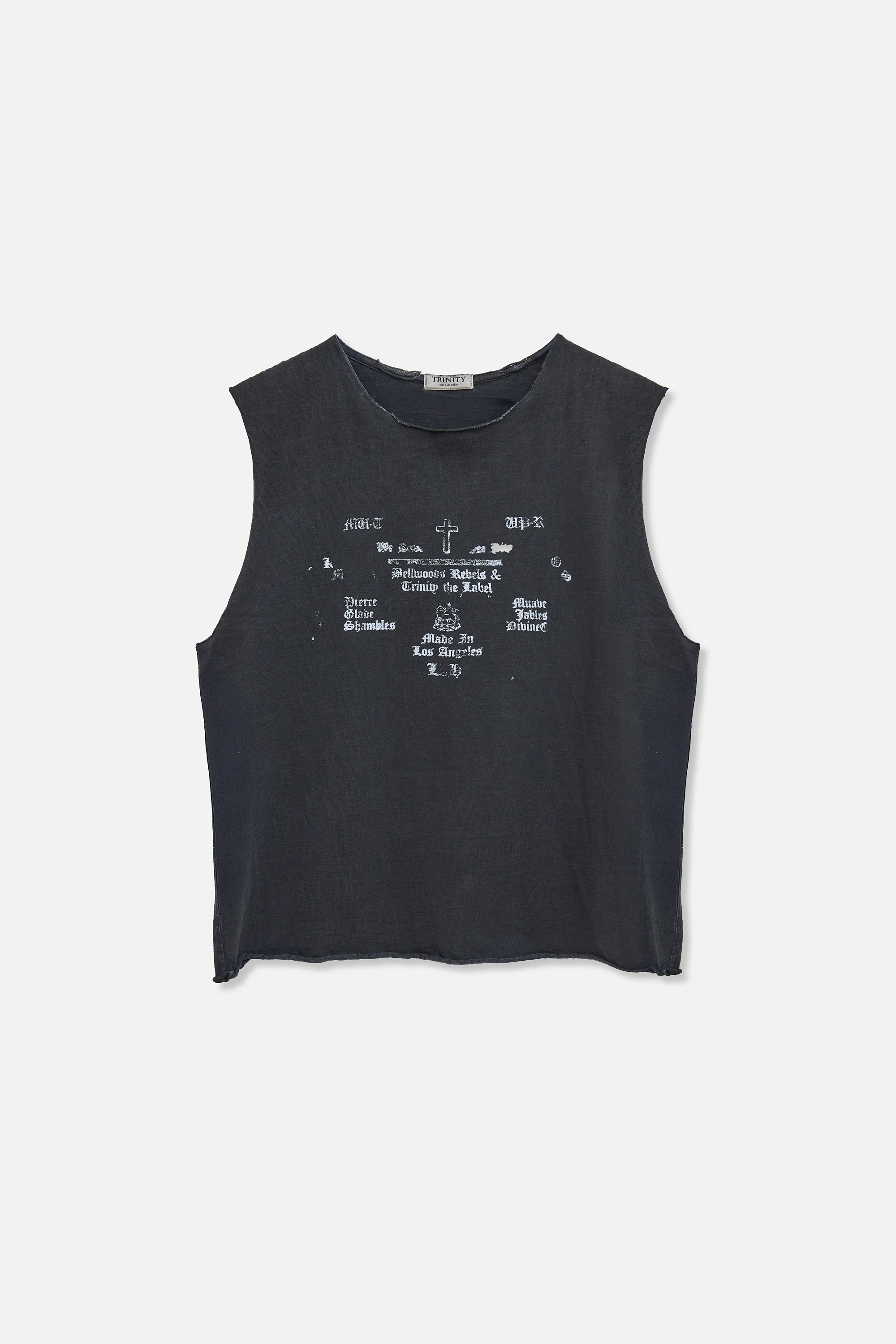 Shop All