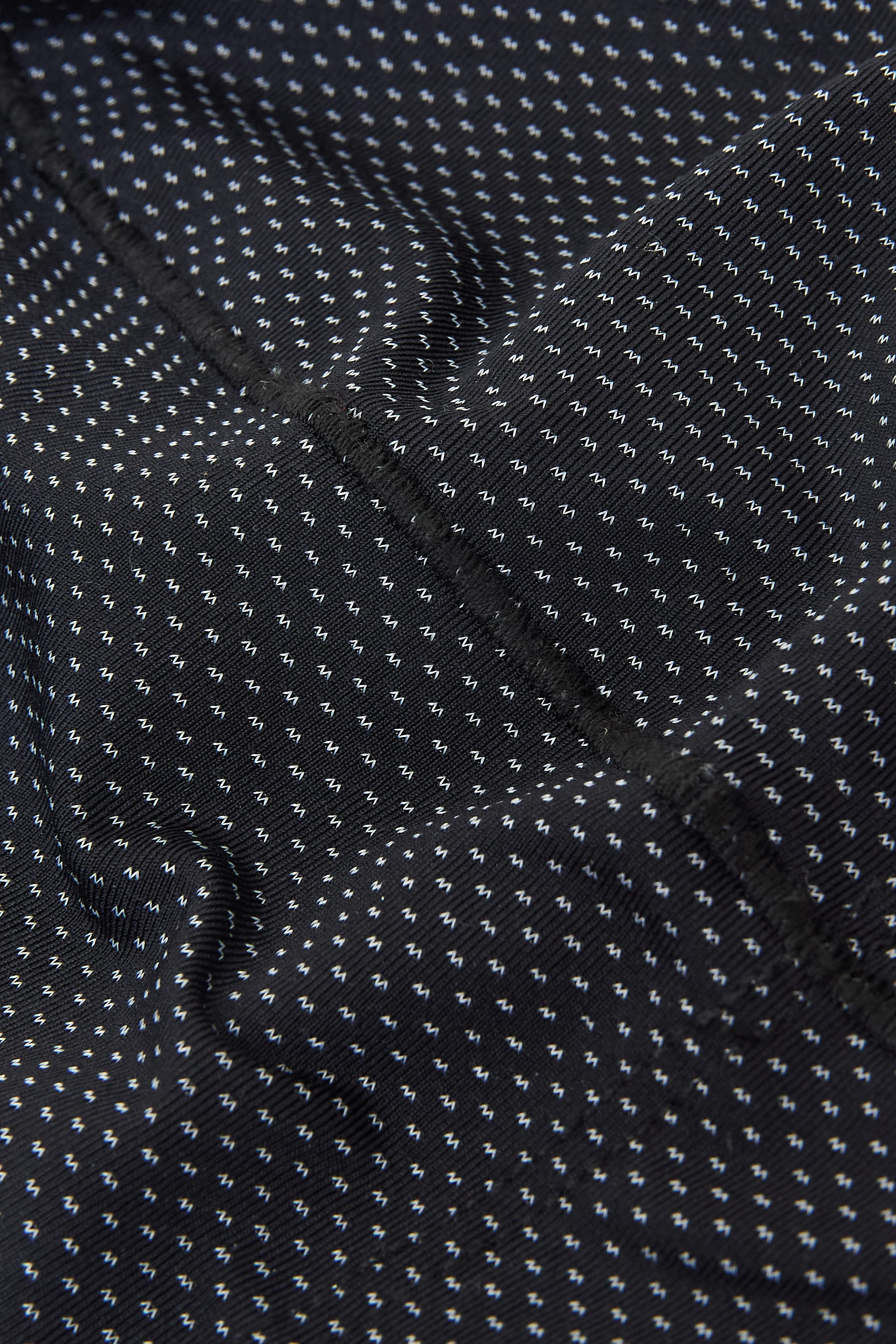 Skully - Stealth Black - Image 3