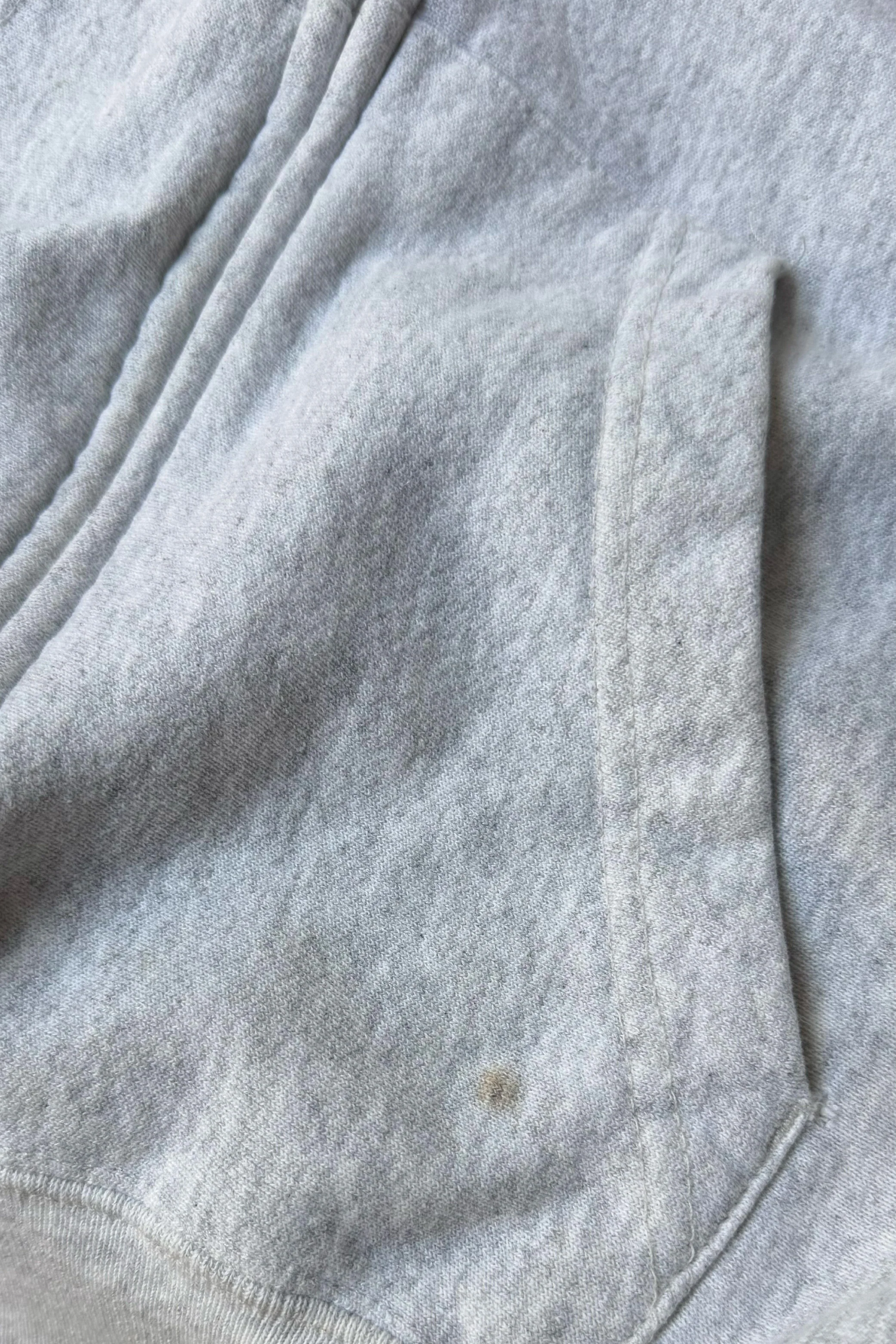 Vintage Army Hoodie x Bentgable 8 OF 24 - XL - Image 3